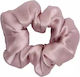 Kentia Scrunchies Flieder