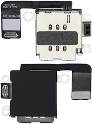 Sim Card Reader Apple iPhone 14 Sim Card Reader Apple iPhone 14