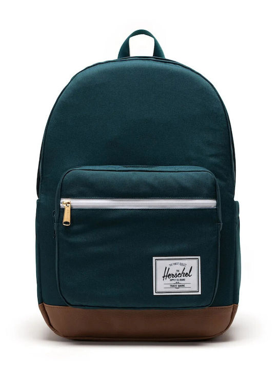Herschel Pop Quiz Ταμπά