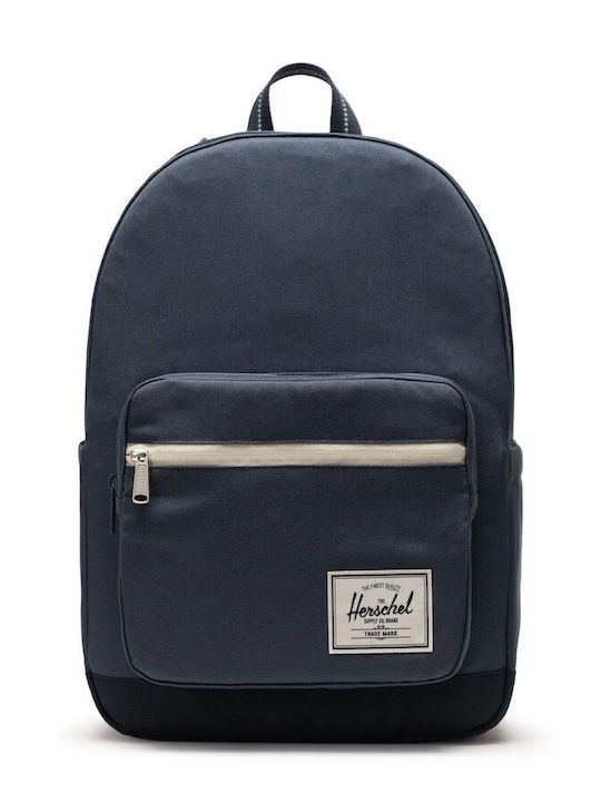 Herschel Pop Quiz Μπλε
