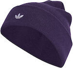 adidas Adicolor Beanie Ανδρικός Σκούφος Πλεκτός...