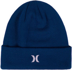 Hurley