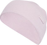 adidas Tonal Met Bean Beanie Beanie Knitted in ...
