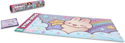 Sky Castle Children's Craft Sticki Rolls - Jumbo Mystery Rolls