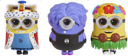 Mga L.o.l Surprise Loves Minions Tots 542728 Φιγούρα Έκπληξη Mga L.o.l Surprise Loves Minions Tots 542728 Φιγούρα Έκπληξη