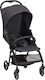 Aiyaplay Baby Stroller Suitable for Newborn Dark Grey 6.3kg