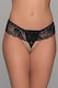 Milena by Paris Black