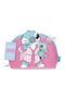 Stitch Pamper Cosmetic Bag