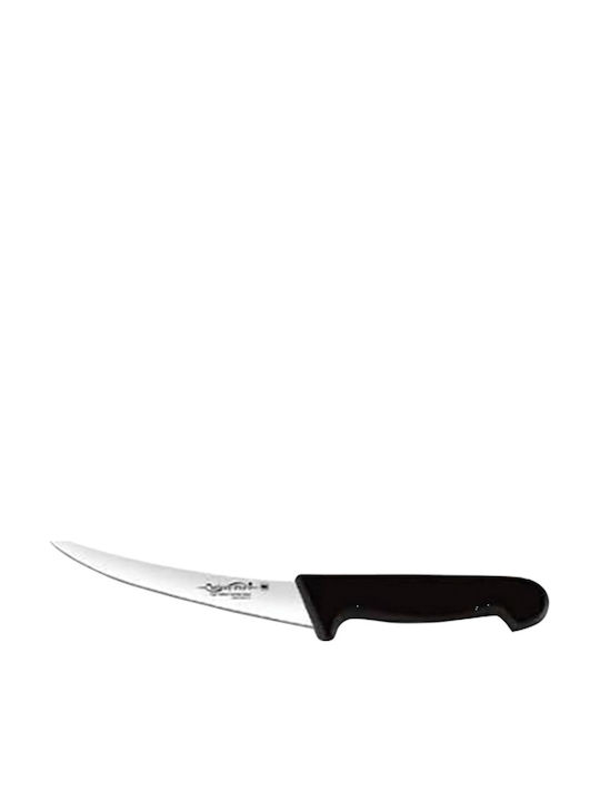 Cutlery Pro Knife General Use from Stainless Steel 15cm