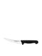 Cutlery Pro Knife General Use from Stainless Steel 15cm
