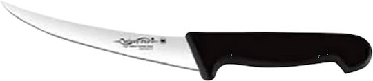 Cutlery Pro Allzweckmesser 15cm Cutlery Pro Allzweckmesser 15cm