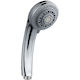 Vinci Vincirain Family Handbrause