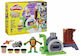 Joc Plasticină Hasbro