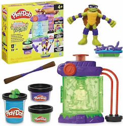 Hasbro Plasticine Game Hasbro Plasticine Game