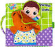Dumel Discovery Babyspielzeug