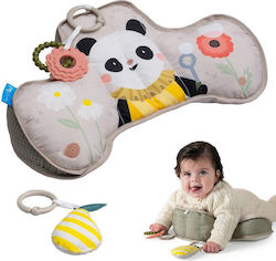 Taf Toys Pillow for Newborns