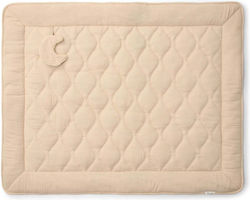 Little Dutch Play Mat For Newborns