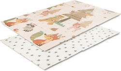 Lorelli Play Mat for 6+ Months