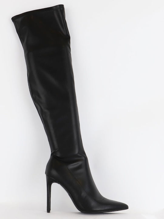 Sweetshoes