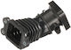 Air Supply Hose Gates Antk1213