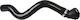 Gates Radiator Hose 05-2635