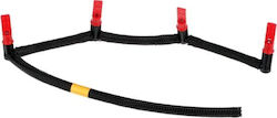 Fuel Overflow Hose Gates Mfl1079 Fuel Overflow Hose Gates Mfl1079