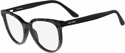 Women's Sunglasses Etro Et2613