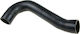 Gates Turbocharger Hose 09-0818