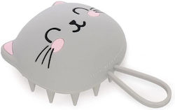 Legami Milano Scalp Massager Legami Milano Scalp Massager