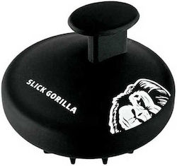 Slick Gorilla Hair Brush