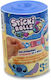 Sticki Rolls Sticki Band Capsule Stitch Sr160 Играчки