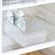 5Five 5Five Kühlschrank-Organisator Allgemeine ...