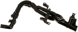 Gates Heating Hose 02-1730 Gates Heating Hose 02-1730