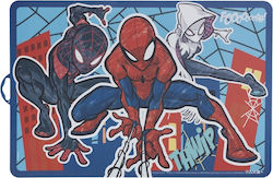 Spiderman Servet Individual