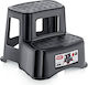 Viosarp Double Kids Step Stool