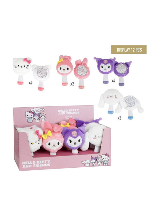 Cerda Hello Kitty Hello Kitty Friends