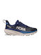 Challenger Atr 7 Gtx Men's Sport Shoes Trail Running Waterproof With Gore-Tex Membrane Mgrt