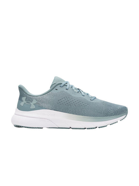 Under Armour Hovr Turbulence 2 Sport Shoes Runn...