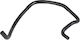 Gates Heating Hose 02-1623