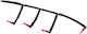 Fuel Overflow Hose Gates Mfl1182