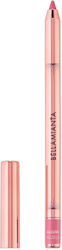 Bellamianta Lippenkonturenstift Allure