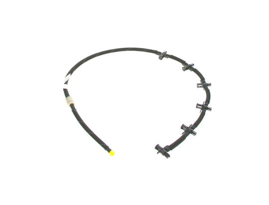 Furtun Refulare Combustibil Bosch 0 445 130 232