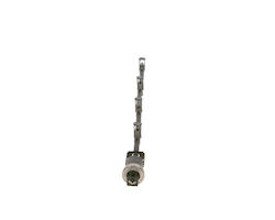 Hose Fuel Overflow Bosch 0 928 402 149 Hose Fuel Overflow Bosch 0 928 402 149