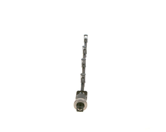 Hose Fuel Overflow Bosch 0 928 402 149