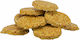 Trixie Dog Treat with Rabbit and Carrot 4cm 150gr