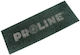 Proline Шкурка 105x290мм