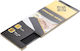 Forte Sandpaper 105x280mm