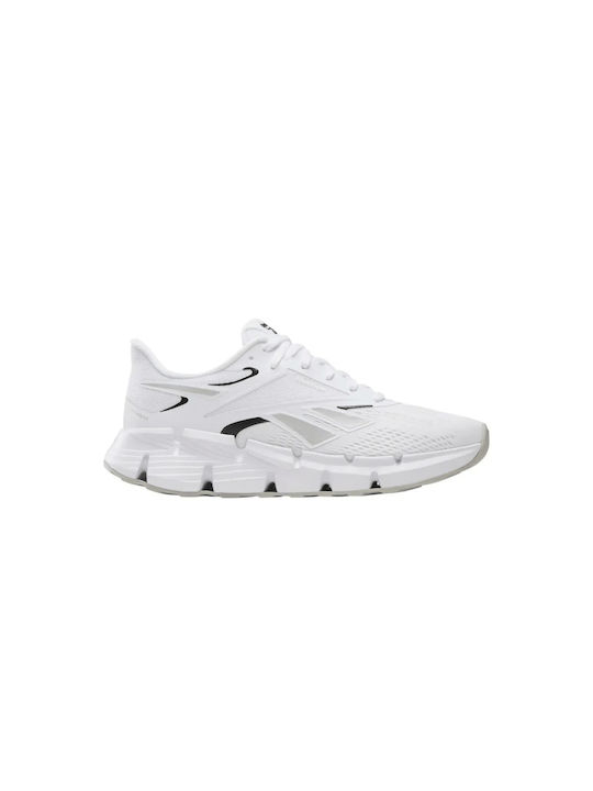 Reebok Zig Dynamica Γυναικεία Αθλητικά Παπούτσι...