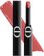 Dior Rouge Dior Lippenstift 226 Daring Blush 2,2 g