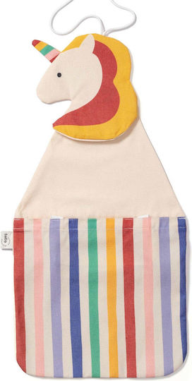 Play&go Kinderzimmer Dekorationsaccessoires